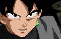"Dragon Ball Super" 60: ¿Listos para el episodio de estreno?