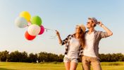 La ciencia te da 9 trucos para tener una mejor relación amorosa