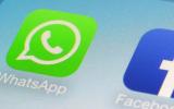 Reino Unido investigará a WhatsApp y Facebook por privacidad