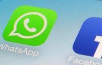 WhatsApp: Reino Unido investigará nuevos términos de privacidad