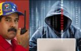 Venezuela: Gobierno contrató hackers para espiar a opositores