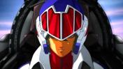 "Robotech" y otras series que Netflix trae en octubre