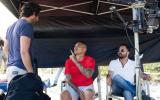 Paolo Guerrero responde a las críticas de ex futbolistas