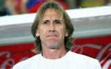 Selección peruana: radiografía del pensamiento Ricardo Gareca