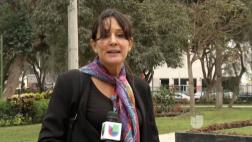 La conmovedora historia de Tomás Laguna llegó hasta Univisión