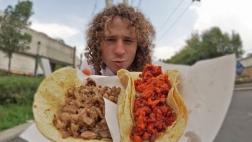 Cinco opciones que te harán decidir entre comida barata o cara