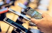 ¿Cuál es el perfil del usuario de telefonía móvil?