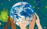 Un mundo maravilloso, por Ian Vásquez
