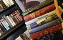 Descubre cuánto tiempo demoró tu libro favorito en escribirse