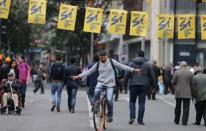 Cinco consultas ciudadanas históricas en América Latina