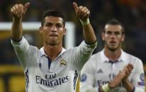 Real Madrid vs. Eibar: en el Bernabéu sin Modric pero con 'BBC'