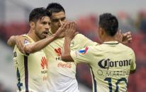 Monterrey vs. América: partidazo hoy por la Liga MX