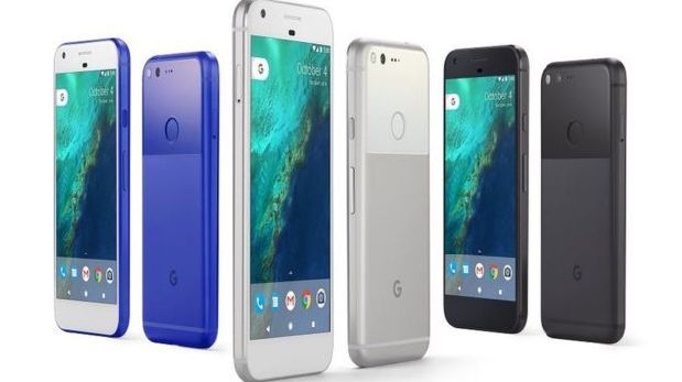 (Foto: Google)