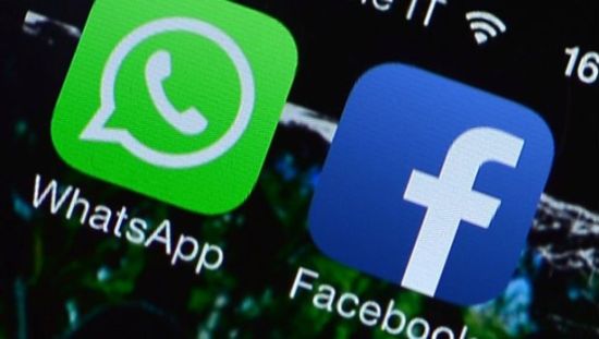 Las redes sociales facilitan la expansión de este tipo de estafas piramidales. ( Foto: Getty Images)