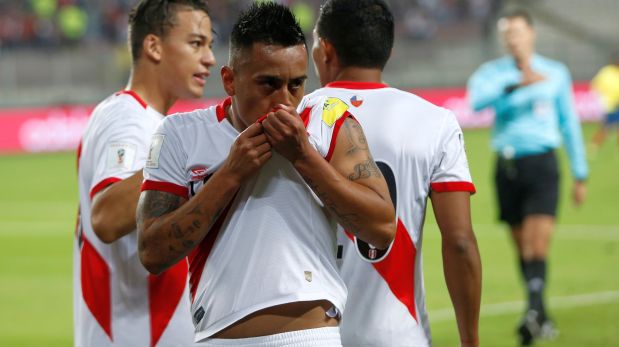 Perú vs. Chile: ¿cuánto paga una victoria de la selección peruana en Santiago?