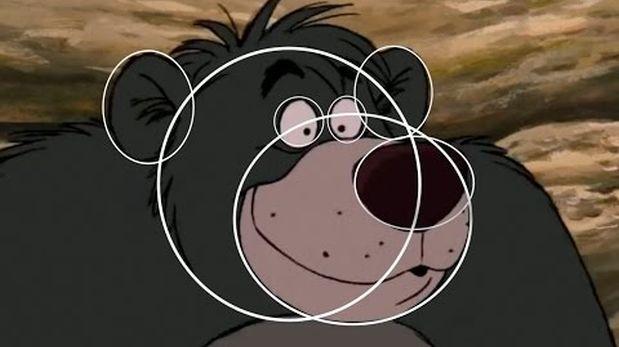 Así el cine usa la geometría para manipular emociones [VIDEO]