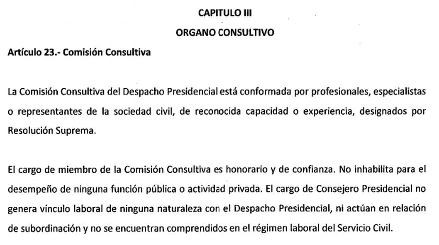 (Captura)
