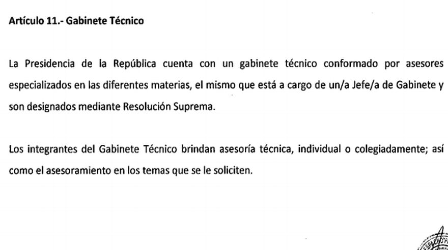 (Captura)