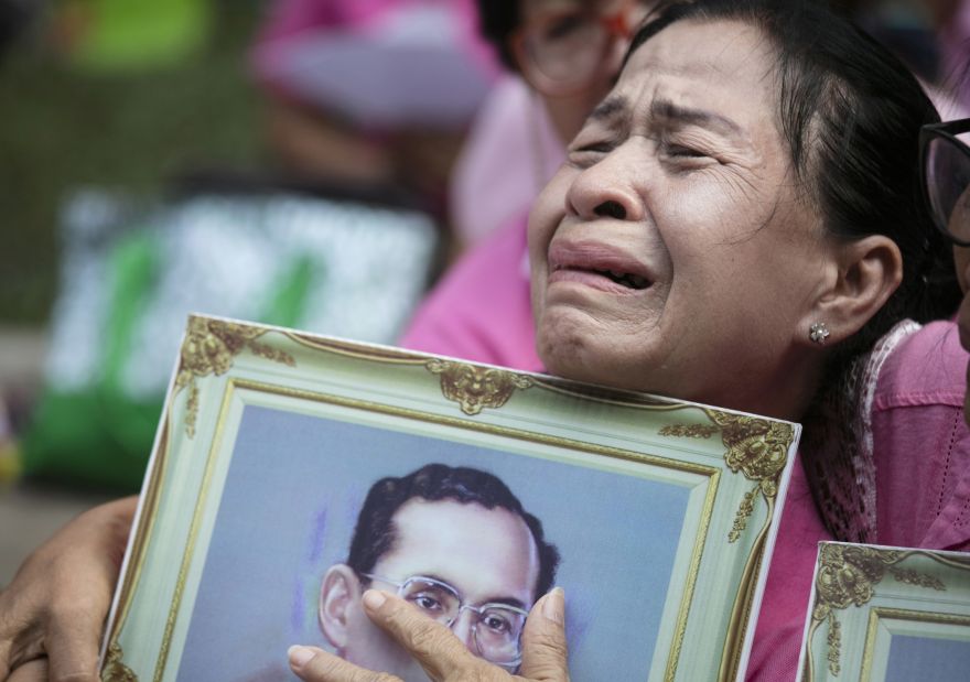 dolor tailandia dolor tailandia