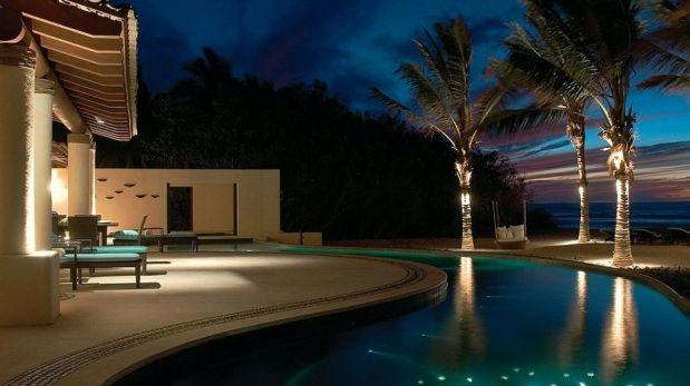 prostitutas de lujo en hotel buscar prostitutas prostitutas de lujo en hotel buscar prostitutas