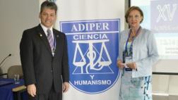 El reto de la diabetes en el adulto mayor