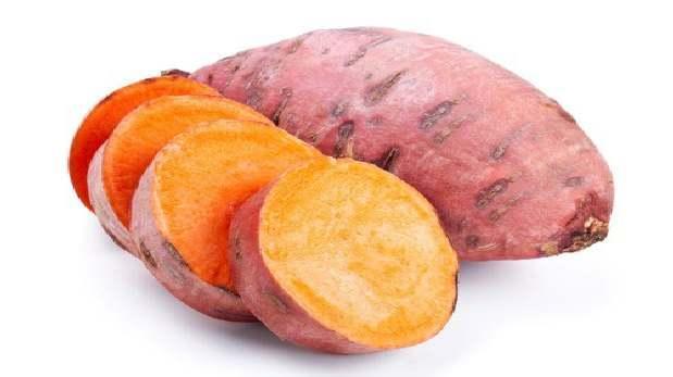 La psoriasis de la mano de los pie