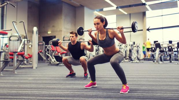dieta para quemar grasa y aumentar masa muscular mujeres dieta para quemar grasa y aumentar masa muscular mujeres