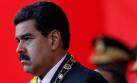 Venezuela: ¿En qué consiste el 