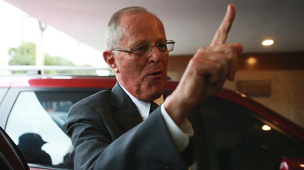 Monografias De Los 100 Dias De Ppk | una revisi 243 n a los 100 d 237 as analistas eval 250 an gobierno de Monografias De Los 100 Dias De Ppk | una revisi 243 n a los 100 d 237 as analistas eval 250 an gobierno de