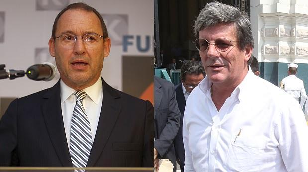 Editorial: Se necesita director técnico