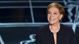 Casos que inspiran: 6 famosos que disfrutan de su jubilación 