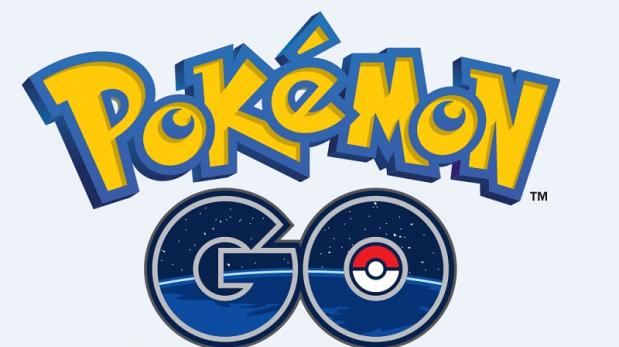 Pokémon Go: conoce qué trae actualización para iOS y Android