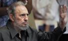 [BBC] Los increíbles intentos de EE.UU. por matar a Fidel
