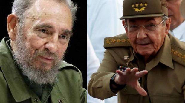¿Cambió Cuba luego de que Fidel dejó el poder a Raúl Castro?