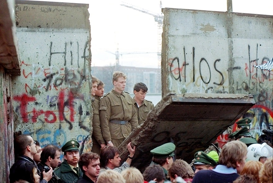 Foto: AP