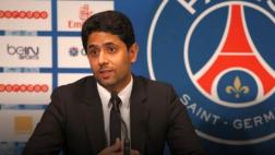 PSG desmiente rumor sobre donación millonaria al Chapecoense