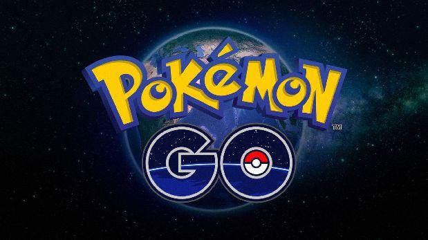 Pokémon Go presenta nueva actualización y trae esta novedad