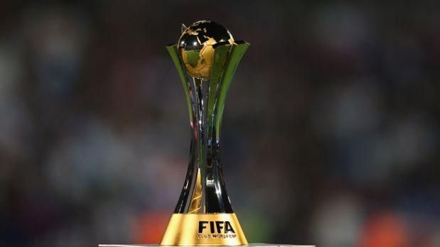 Mundial de Clubes 2016 EN VIVO: semifinales en Japón
