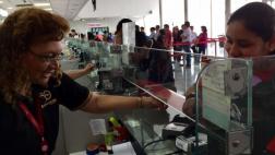 Banco de la Nación capacitó jóvenes con habilidades diferentes