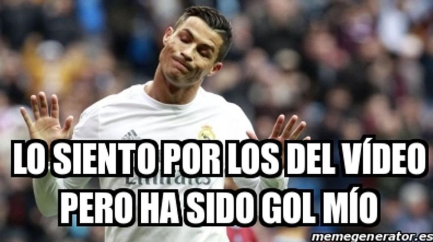 Real Madrid vs América: los memes se burlan de la caída del club mexicano [FOTOS]