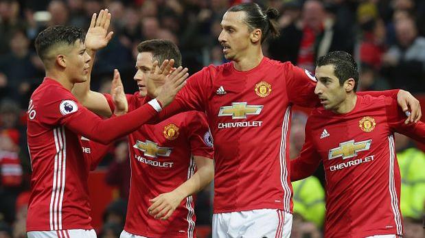 Image Result For Juego Manchester United Vs Leicester City En Vivo Image Result For Juego Manchester United Vs Leicester City En Vivo