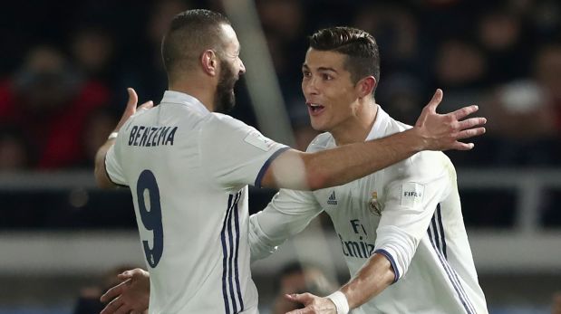 Real Madrid: el club más ganador de la historia