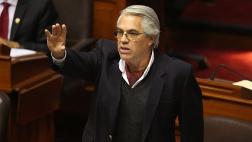 Costa: "Necesitamos que Keiko reconozca resultados electorales"