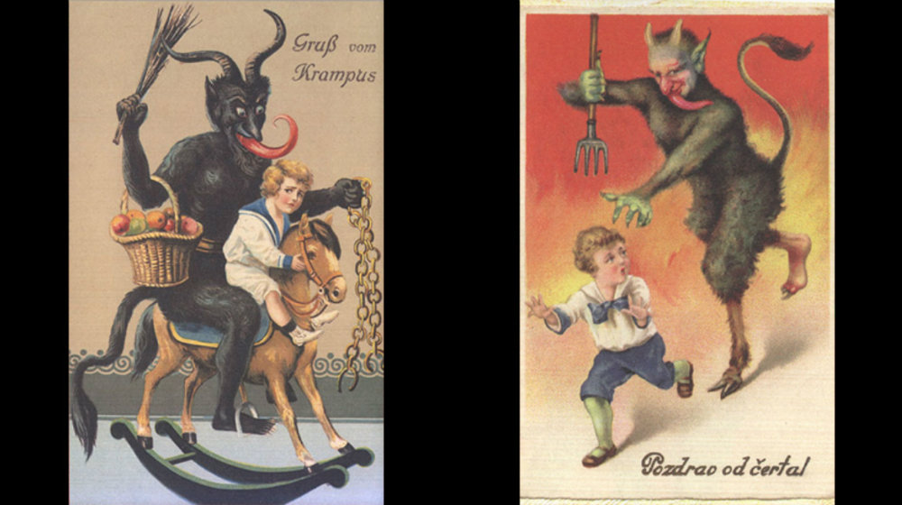 (Foto: Krampus.com)