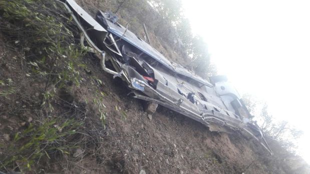 (Foto: PNP)