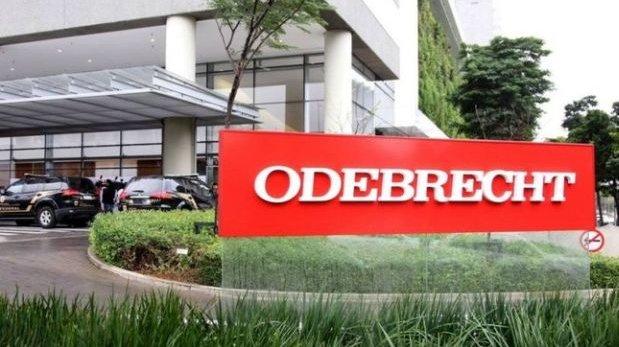 Los millonarios sobornos que pagó Odebrecht en Latinoamérica