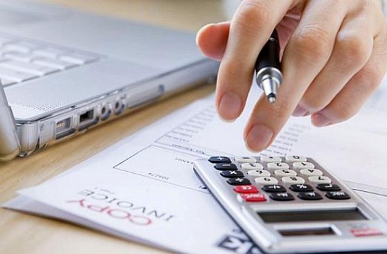 ¿A quiénes beneficiará el incremento del UIT a S/4.050?