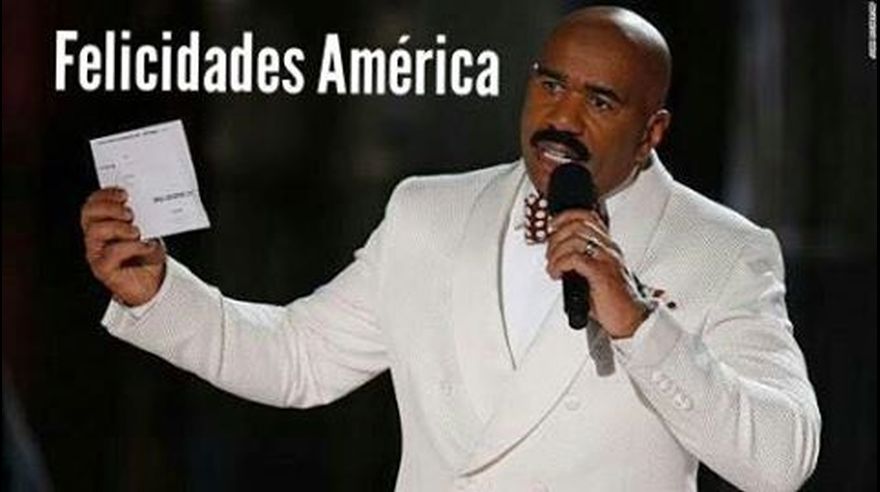 América vs Tigres: los mejores memes de la final del fútbol mexicano [FOTOS]