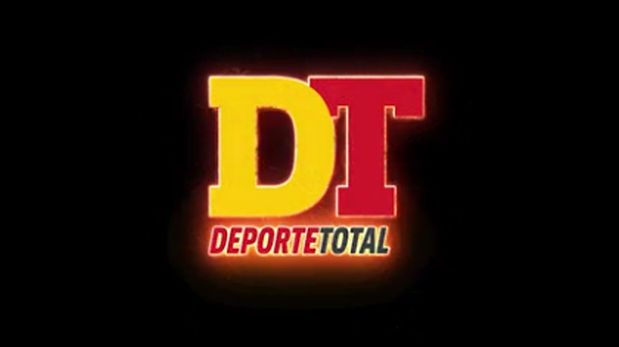 Los Premios DT vuelven en su séptima edición