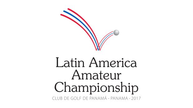 Golf: torneo LAAC contará con la presencia de seis jugadores peruanos